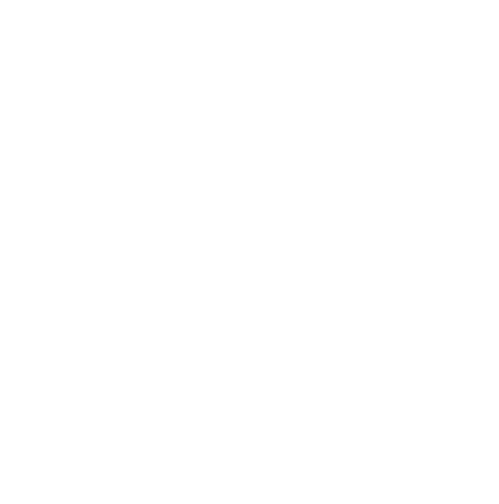 Mainframe platform
